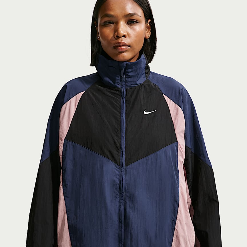 W+NSW+STREET+OS+TRACK+JKT.png